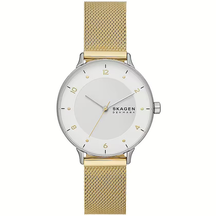 SKAGEN SENMARK Mod. RIIS